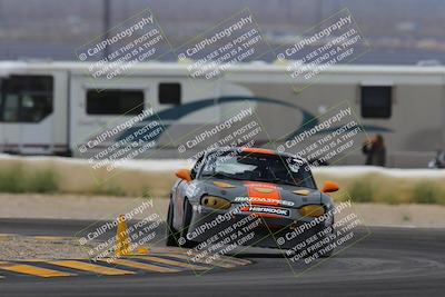 media/Mar-19-2023-Speed Ventures (Sun) [[20cf5f9ff9]]/2-Orange Group/Session 2 (Turn 2)/
